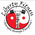 Liberty Fitness Partner profile image