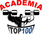 Imagem de perfil do parceiro Academia Top 100