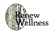 Renew Wellness Partner profile image