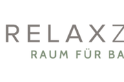 RelaxZone Partner Profilbild