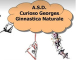 Immagine del profilo del partner A.S.D. Curioso Georges