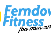 Ferndown Fitness partner profile image