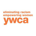 YWCA East Community Center Partner profile image