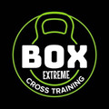 Imagem de perfil do parceiro My Box - Box Extreme Cross Training