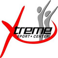 Imagen de perfil del partner Xtreme Sport Center Polanco