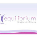 Imagem de perfil do parceiro Pilates Equilibrium
