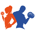 Imagem de perfil do parceiro Proforce Fit
