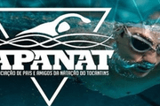 Imagem de perfil do parceiro Clube Apanat