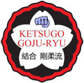 Oliver Karate Academy Partner profile image