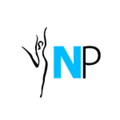Natural Pilates - Brentwood Partner profile image