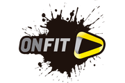 Imagen de perfil del partner On Fit - Plaza De Mayo