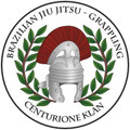 Immagine del profilo del partner Centurione Klan