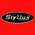 Imagem de perfil do parceiro Academia Styllus
