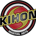 Imagen de perfil del partner KIHON Central
