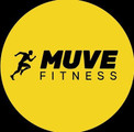 Imagem de perfil do parceiro Muve Fitness