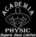 Imagem de perfil do parceiro Academia Physic