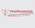 WTEO Kampfkunstschule Eschborn Partner Profilbild