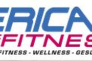 American Fitness Berlin Partner Profilbild