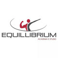 Imagem de perfil do parceiro Equillibrium Academia e Studio