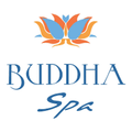Imagem de perfil do parceiro Buddha Spa - Gran Estanplaza Berrini