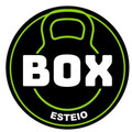 Imagem de perfil do parceiro My Box - Esteio