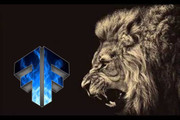 Forge Fitness Partner profile image
