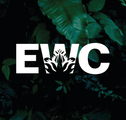 Eastside Wellness Connections Partner profile image