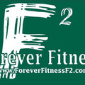 Forever Fitness F2 Partner profile image