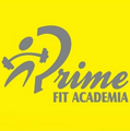 Imagem de perfil do parceiro Primefit Academia