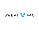 Sweat440 - Downtown Doral Partner profile image