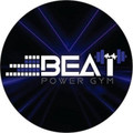 Imagen de perfil del partner Power Beat Gym