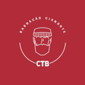 Imagem de perfil do parceiro CTB Centro de Treinamento Barracão Unidade Cianorte