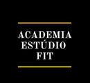 Imagem de perfil do parceiro Academia Estudio Fit