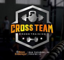 Imagem de perfil do parceiro Cross Team