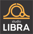 Imagem de perfil do parceiro Studio Libra