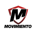 Imagen de perfil del partner Movimiento Centro Integral