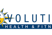 Evolution Health & Fitness Partner profile image