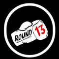 Imagen de perfil del partner Escuela de Boxeo ROUND 13 Box & Crossfit