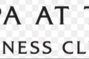Fitness Club At The Spa Trump Partner profile image