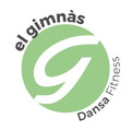 Imagen de perfil del partner El Gimnàs