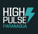 Imagem de perfil do parceiro High Pulse - Paranaguá
