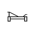 The Workshop Pilates Partner profile image