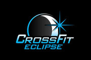CrossFit Eclipse Partner profile image