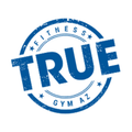 True Fitness Gym Anthem Partner profile image