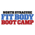 North Syracuse Fit Body Boot Camp Partner profile image