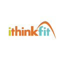 iThinkFit Partner profile image