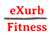 eXurb fitness Partner profile image