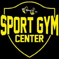 Imagen de perfil del partner Sport Gym Center