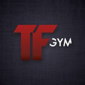 Imagen de perfil del partner Total Fitness Tula