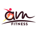 Imagen de perfil del partner AM Fitness Guadalajara